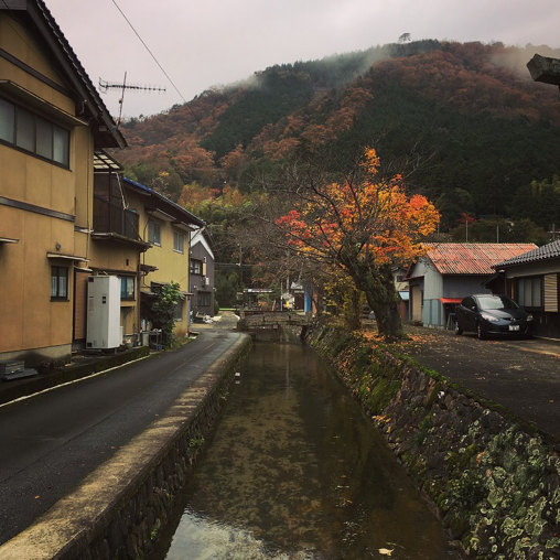 イメージ 14