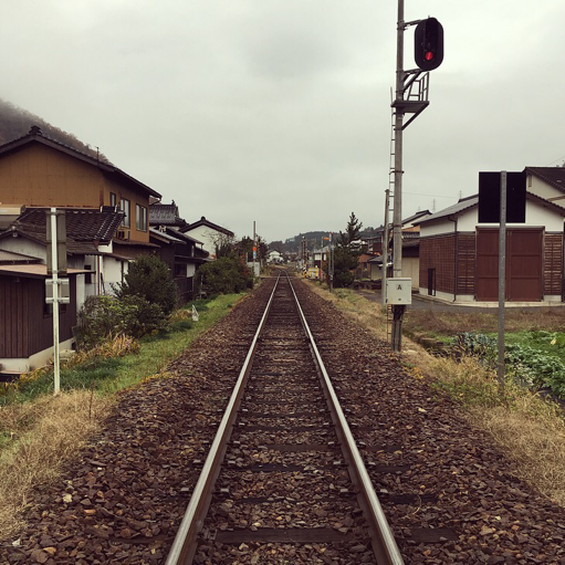 イメージ 15