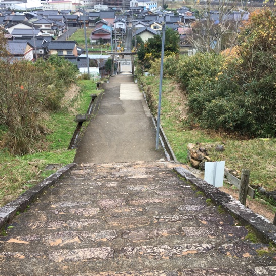 イメージ 10
