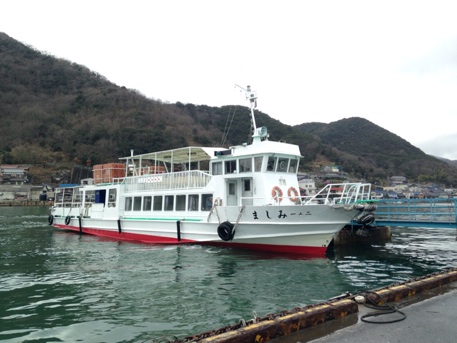 イメージ 19