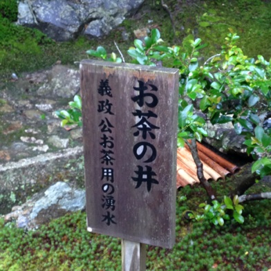イメージ 15