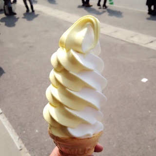 イメージ 24