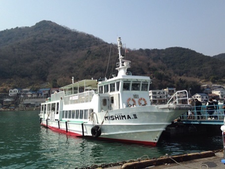 イメージ 25