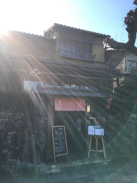 イメージ 13