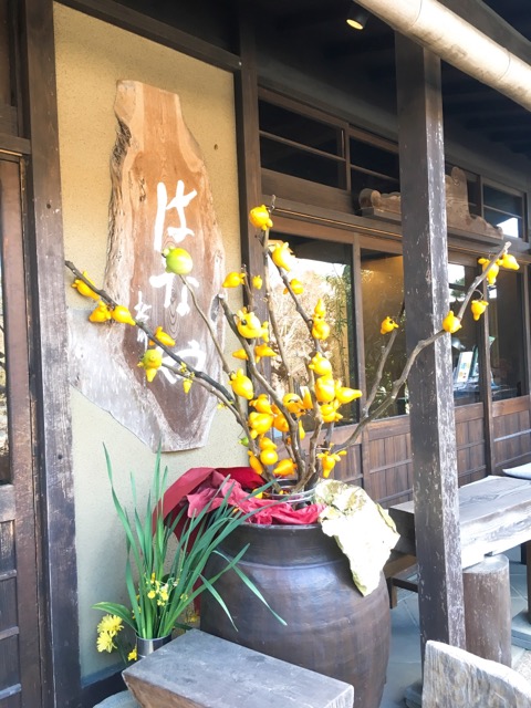 イメージ 15