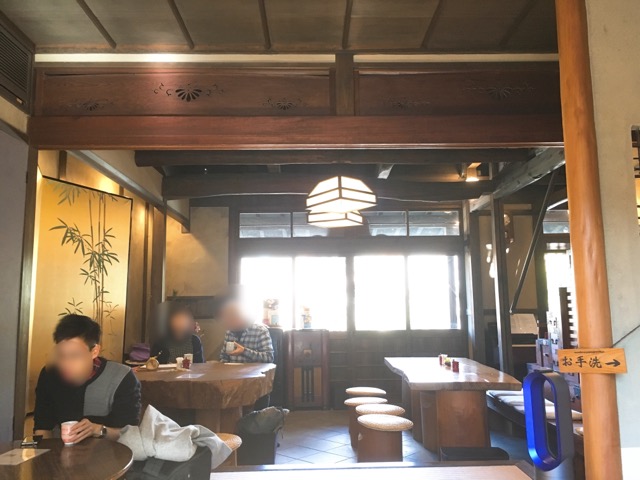イメージ 19