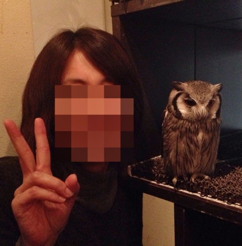 イメージ 3