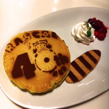 イメージ 12