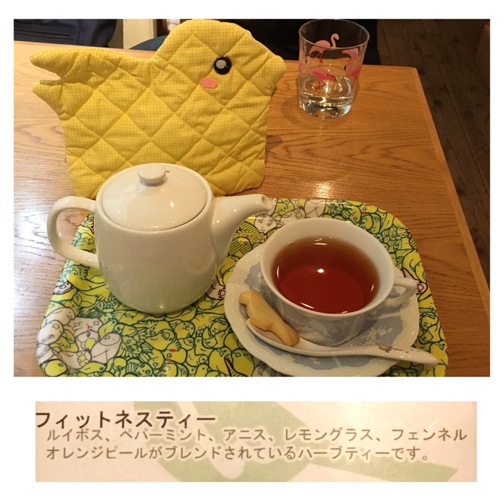 イメージ 4