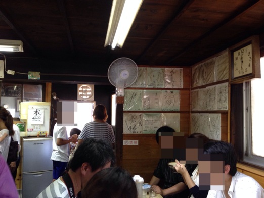 イメージ 12