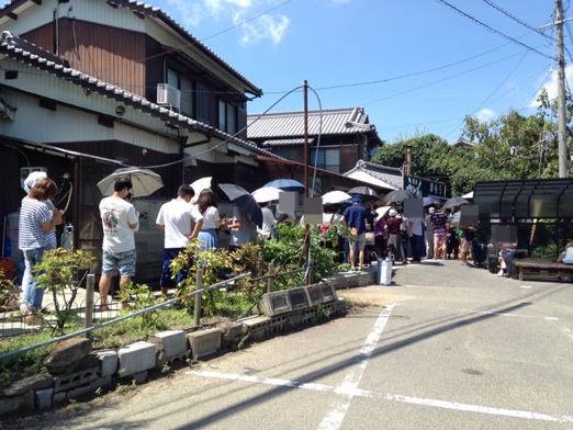 イメージ 8