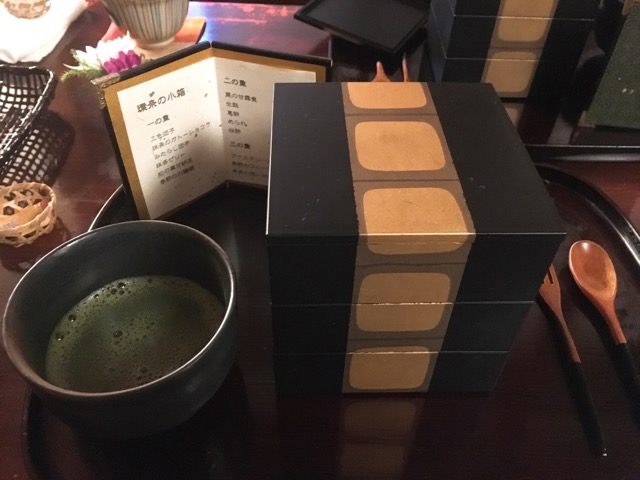 イメージ 10