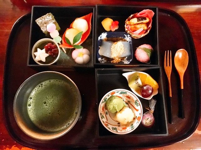 イメージ 11
