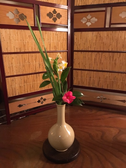 イメージ 13