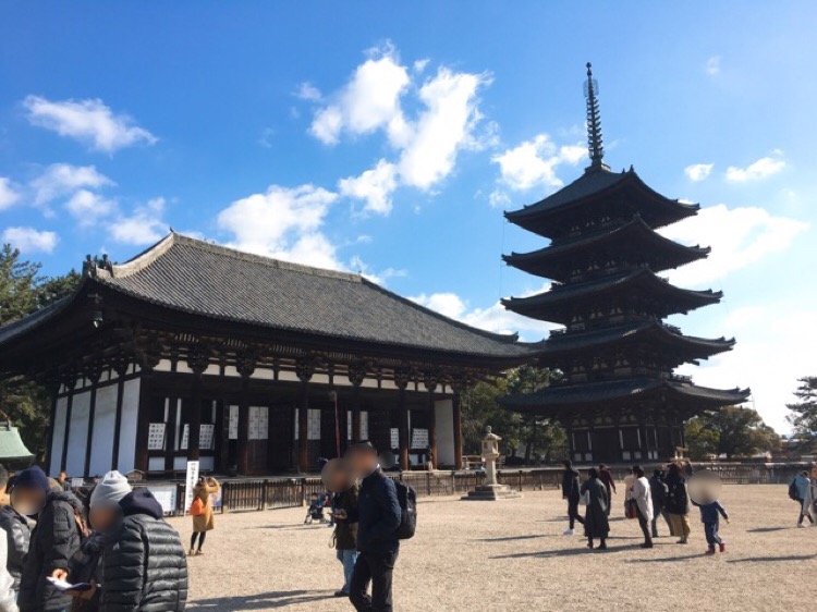 イメージ 15