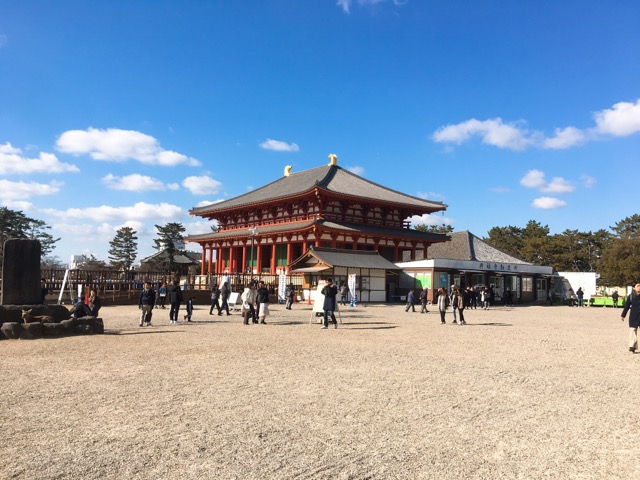 イメージ 6