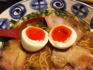 イメージ 7