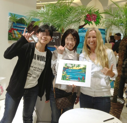 イメージ 5