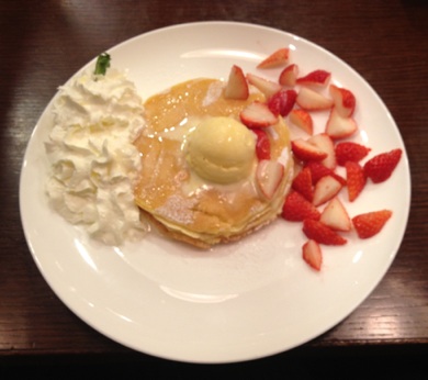 イメージ 6