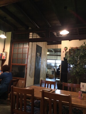 イメージ 6