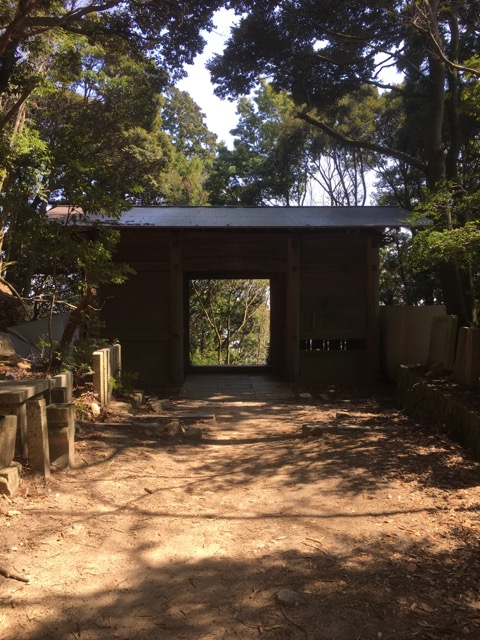 イメージ 2