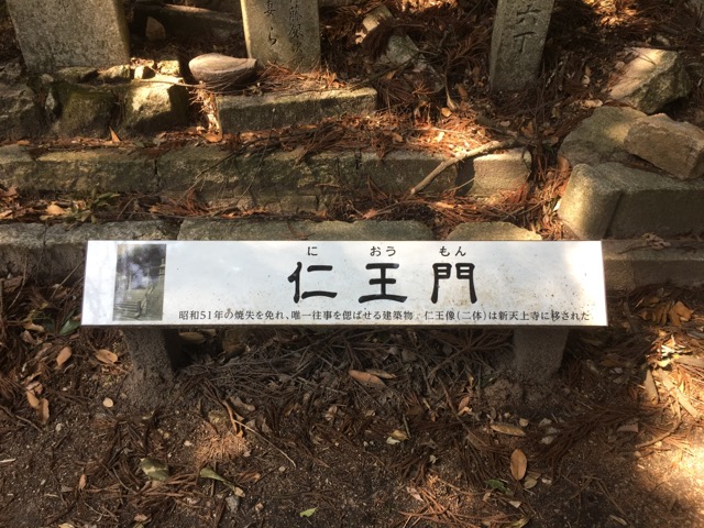 イメージ 4