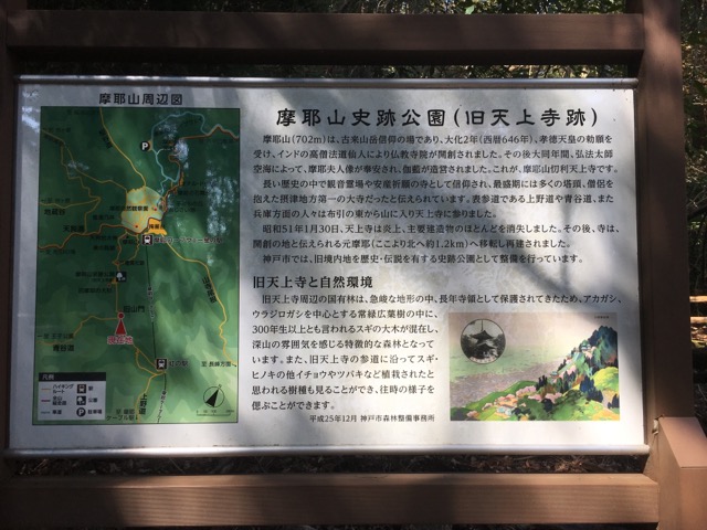 イメージ 5