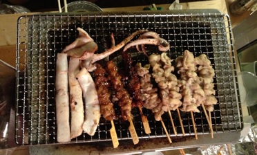 イメージ 12