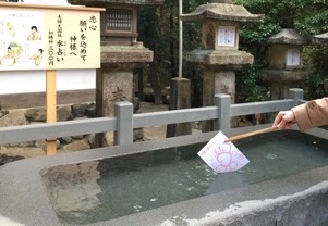 イメージ 9