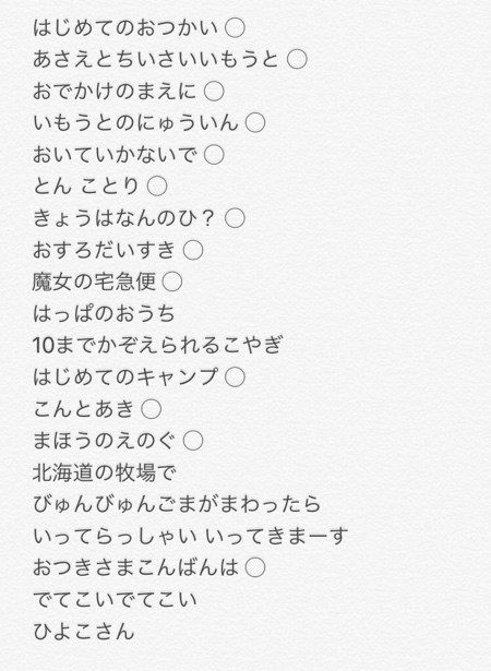 イメージ 22
