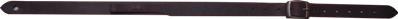イメージ 7