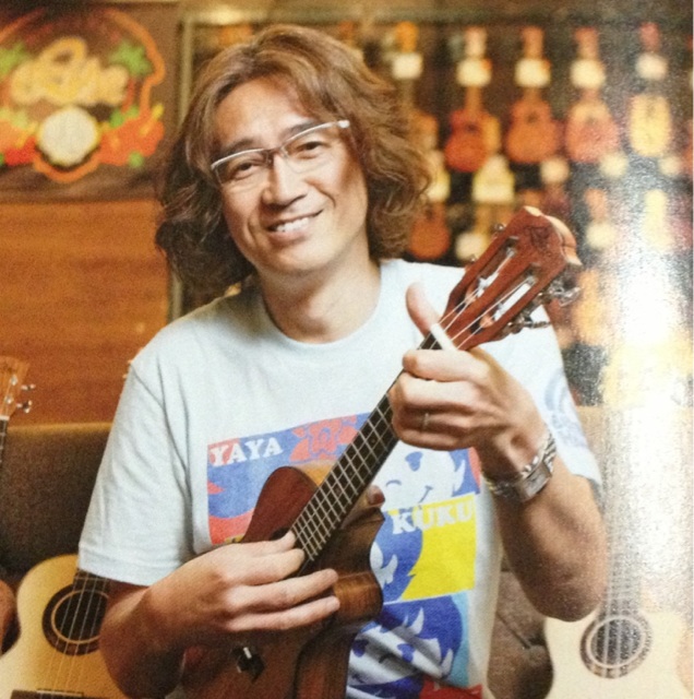 イメージ 5