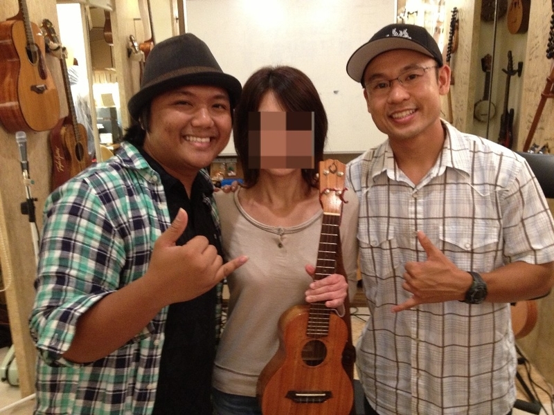 イメージ 9