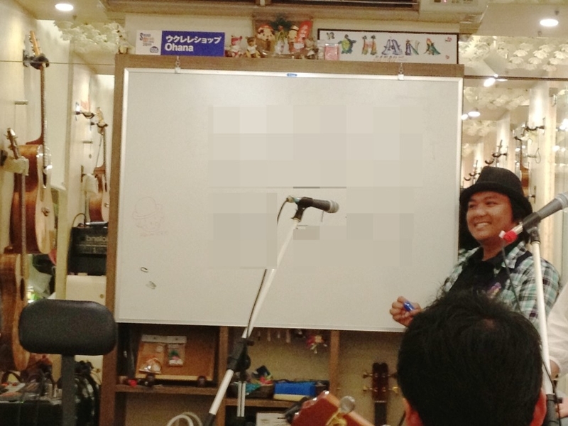イメージ 10