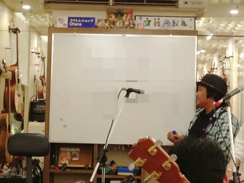 イメージ 11