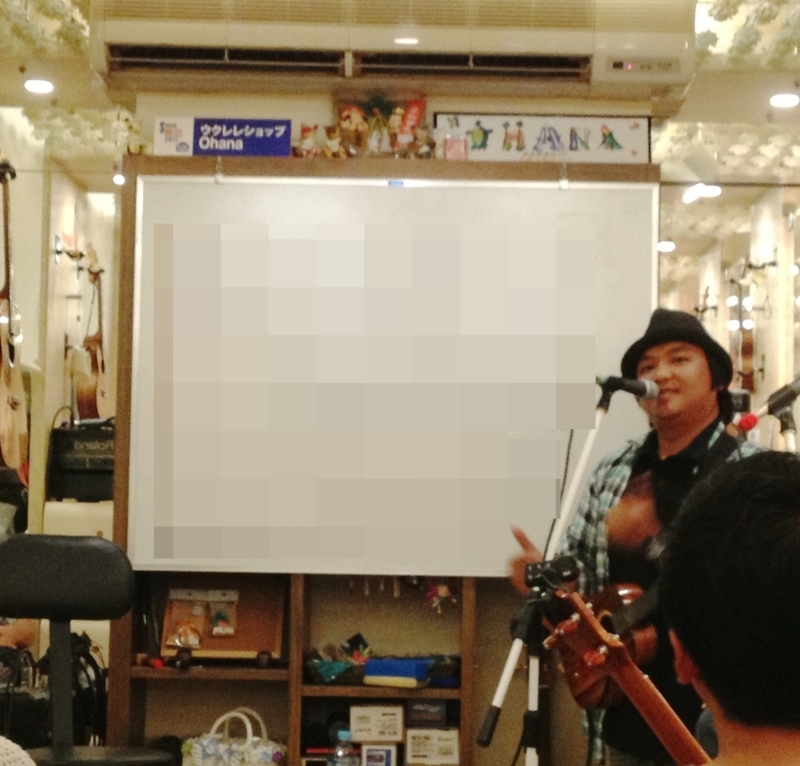 イメージ 12