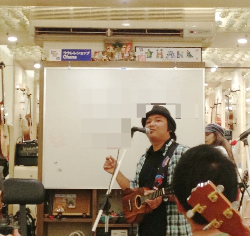 イメージ 13