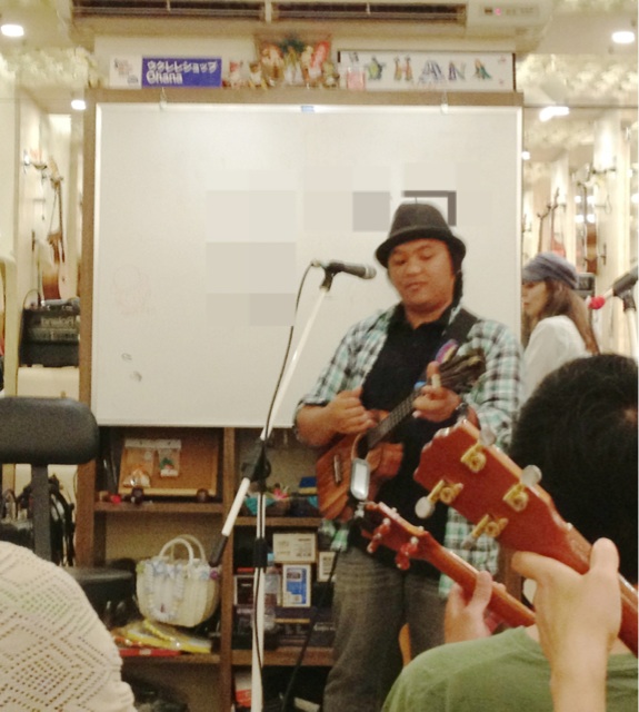 イメージ 2