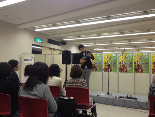 イメージ 7