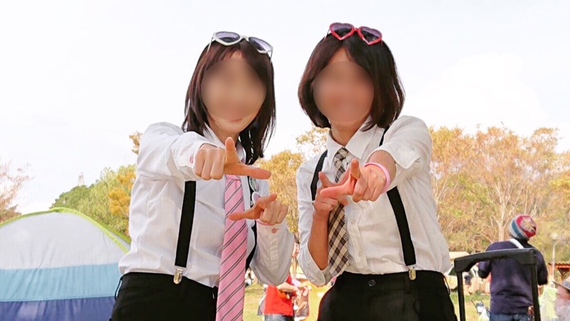 イメージ 10