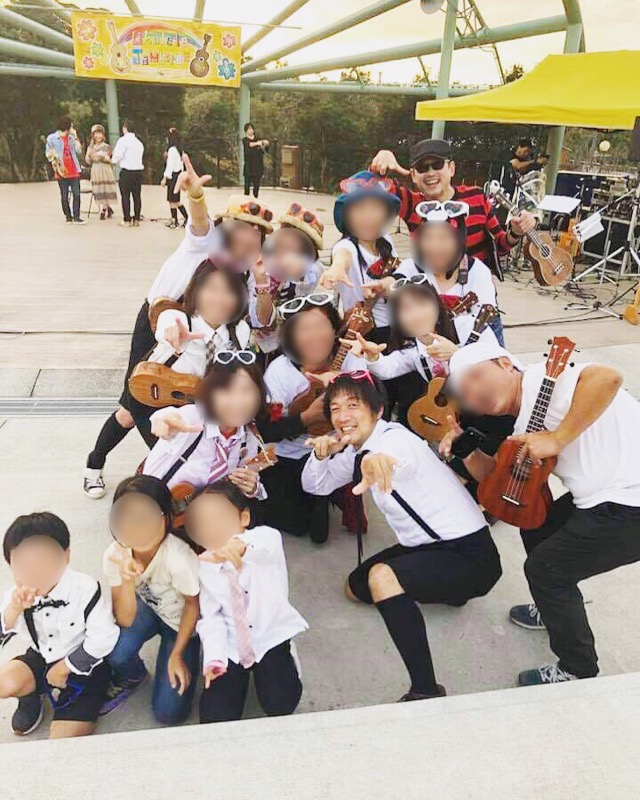 イメージ 18