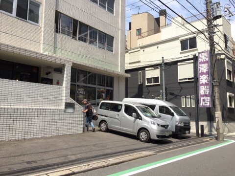 イメージ 1