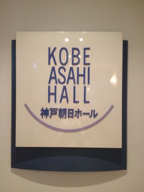 イメージ 6