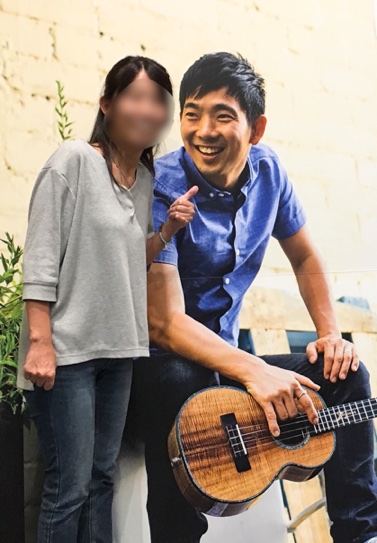 イメージ 16