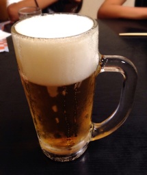 イメージ 6
