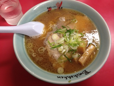 イメージ 7