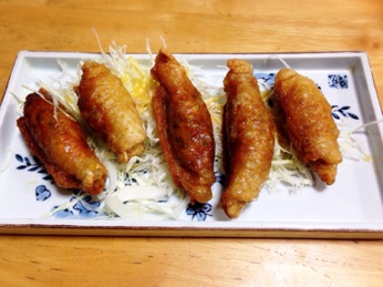 イメージ 9