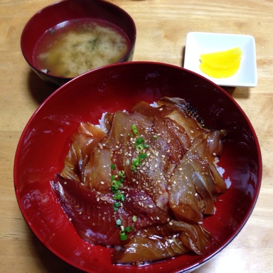 イメージ 10
