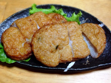 イメージ 12