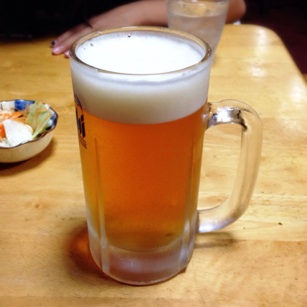 イメージ 6